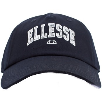 Accessoires Heren Pet Ellesse BETANO CAP Blauw