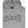 Textiel Heren Sweaters / Sweatshirts Schott SWHSIDNEY Grijs