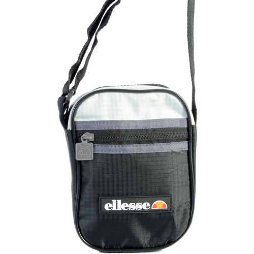 Tassen Tassen   Ellesse 155929 Zwart