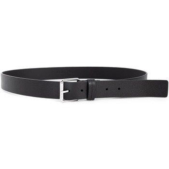 Accessoires Heren Riemen Calvin Klein Jeans CK MUST PB 35MM K50K511980 Zwart