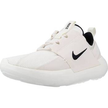 Schoenen Dames Sneakers Nike E-SERIES AD Wit