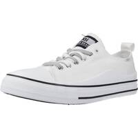 Schoenen Jongens Sneakers Xti 150456X Wit