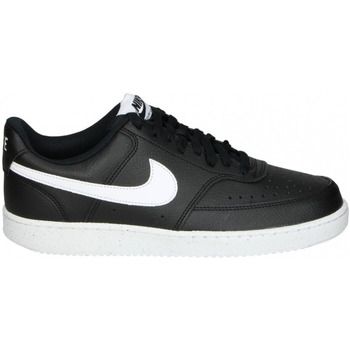 Schoenen Heren Allround Nike DH2987-001 Zwart