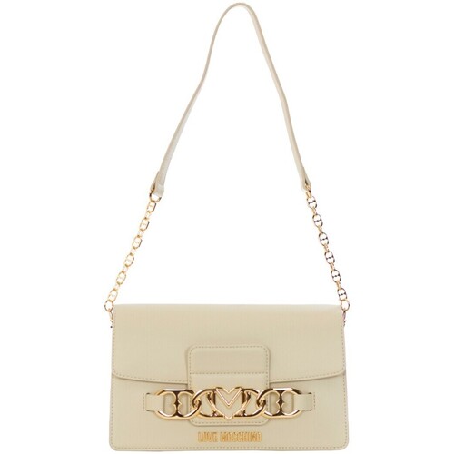 Tassen Dames Tassen   Love Moschino  