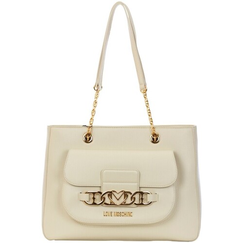 Tassen Dames Tassen   Love Moschino  