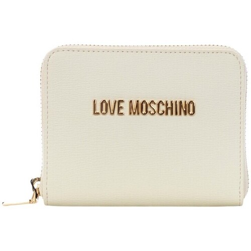 Tassen Dames Portefeuilles Love Moschino  