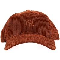 Accessoires Dames Pet New-Era NEW YORK YANKEES EBR Brown