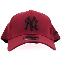 Accessoires Heren Pet New-Era NEW YORK YANKEES INR Bordeaux