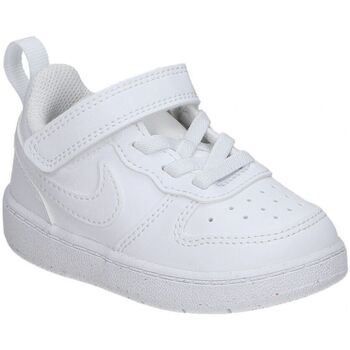 Schoenen Kinderen Sneakers Nike DV5458-106 Wit