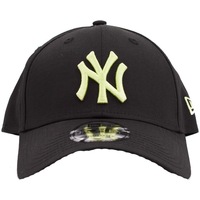 Accessoires Heren Pet New-Era NEW YORK YANKEES BLKCMA Zwart