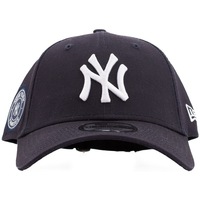 Accessoires Heren Pet New-Era NEW YORK YANKEES OTC Blauw