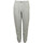 Textiel Heren Broeken / Pantalons New Balance Se Fleece Jogger Grijs