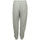 Textiel Heren Broeken / Pantalons New Balance Se Fleece Jogger Grijs