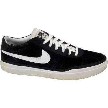 Schoenen Sneakers Nike Refurbished Bruin Hyperfeel - Zwart