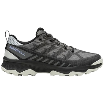 Schoenen Dames Allround Merrell SPEED ECO Grijs