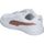 Schoenen Kinderen Sneakers Puma 394254-04 Wit