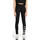 Textiel Dames Leggings Icon ID9226L Other