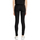 Textiel Dames Leggings Icon ID9226L Other