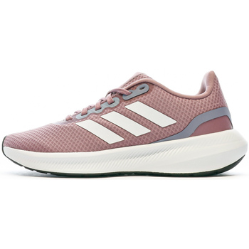 Schoenen Dames Running / trail adidas Originals  Roze