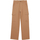 Textiel Dames Losse broeken / Harembroeken Desigual PANT_VOLGA 24WWPW17 Beige