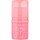 schoonheid Dames Blush & poeder Essence Baby Got Blush Wangensticks Roze