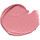 schoonheid Dames Blush & poeder Essence Baby Got Blush Wangensticks Roze