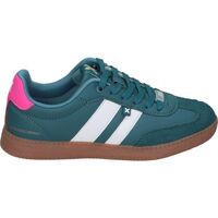 Schoenen Dames Allround Xti 143485 Groen