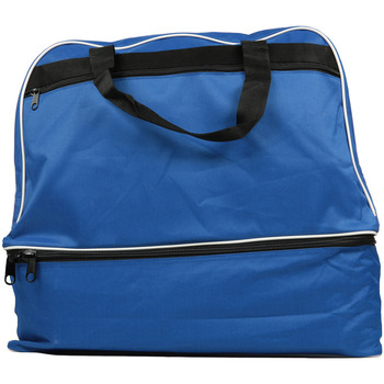 Tassen Sporttas Kappa 4 Training BoxBag 2 Blauw