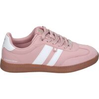 Schoenen Dames Allround Xti 143485 Roze