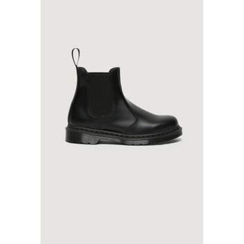 Schoenen Dames Laarzen Dr. Martens 2976 MONO 25685001 Zwart