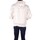 Textiel Heren Sweaters / Sweatshirts Dickies DK0A4Y6P Other