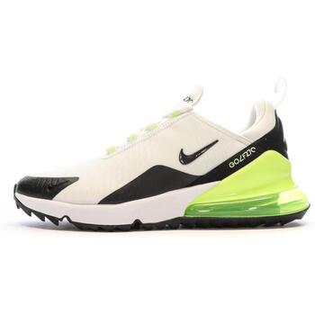 Schoenen Heren Lage sneakers Nike  Wit