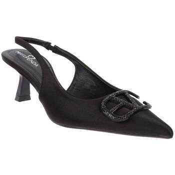 Schoenen Dames pumps Makupenda AF2600 Zwart