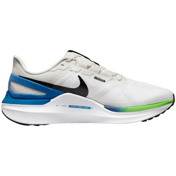 Nike DJ7883