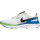 Schoenen Heren Sneakers Nike DJ7883 Wit