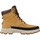 Schoenen Heren Laarzen Timberland TBL ORIGINALS ULTRA MI Brown