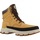 Schoenen Heren Laarzen Timberland TBL ORIGINALS ULTRA MI Brown