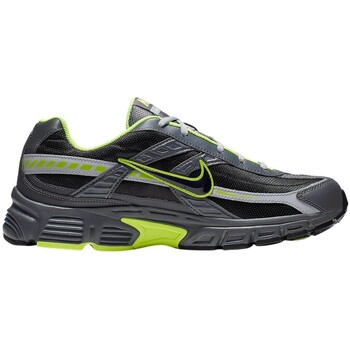 Schoenen Heren Running / trail Nike  Grijs