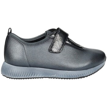 Schoenen Dames Lage sneakers Doctor Cutillas  