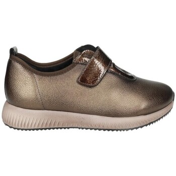 Schoenen Dames Lage sneakers Doctor Cutillas  Brown