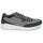 Schoenen Heren Lage sneakers Paul & Joe REPPER Zwart