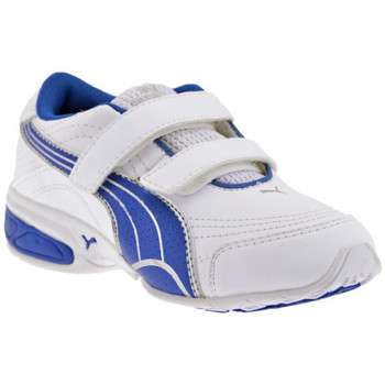 Schoenen Kinderen Sneakers Puma Tazon  V Kids Other