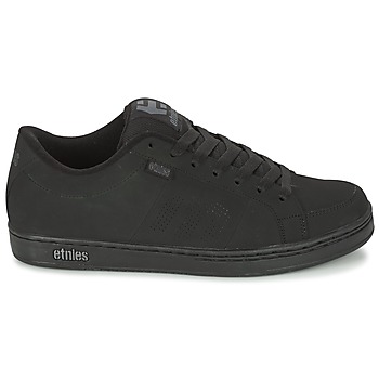 Etnies KINGPIN