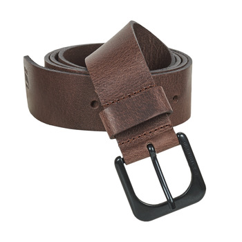 Accessoires Heren Riemen G-Star Raw ZED Brown