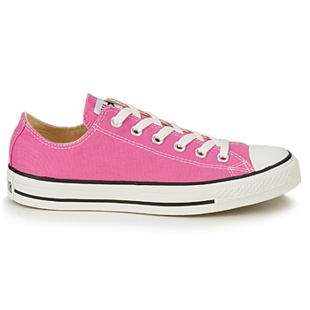 Converse All Star OX