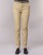 Textiel Dames Chino's Maison Scotch BEIBEO Beige