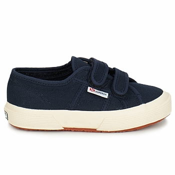 Superga 2750 STRAP