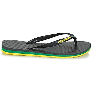 Havaianas Brasil Layers