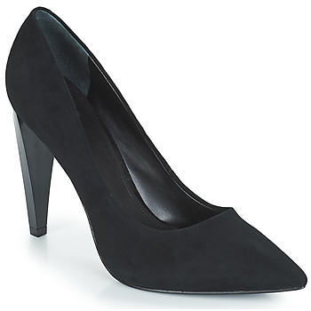 Schoenen Dames pumps Guess OBELLA Zwart