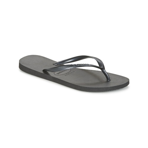 Havaianas SLIM Zwart